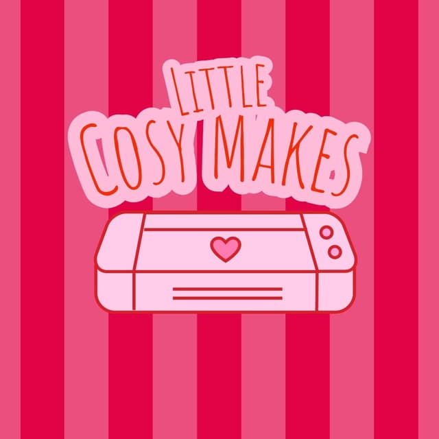 Little Cozy Makes